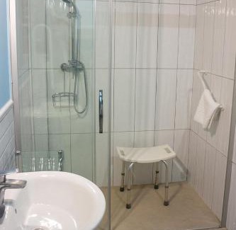 Cala Apartment | Apartamentos Sofia