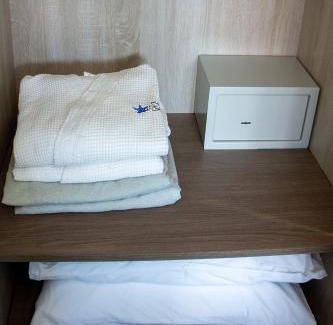 Cala Apartment | Apartamentos Sofia