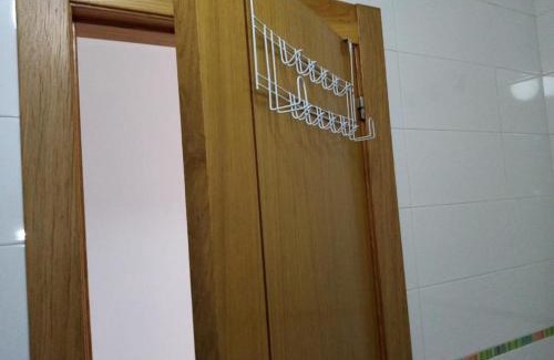 Zarzuela Apartment | Apartamentos Turísticos Zahazar