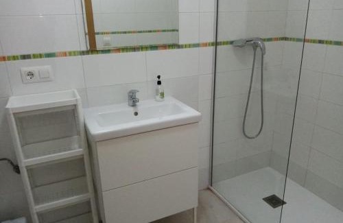 Zarzuela Apartment | Apartamentos Turísticos Zahazar