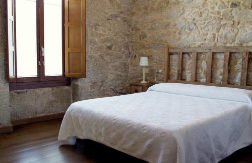 Ribeira Apartment | Apartamentos Teixoeira