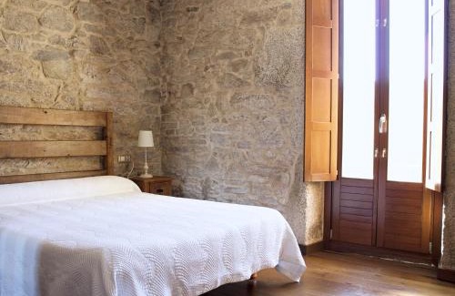 Ribeira Apartment | Apartamentos Teixoeira