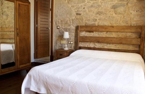 Ribeira Apartment | Apartamentos Teixoeira