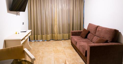 Sector D - Dehesa de las Marismillas Apartment | Apartamentos Turisticos Flamero
