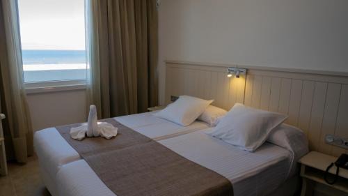 Sector D - Dehesa de las Marismillas Apartment | Apartamentos Turisticos Flamero