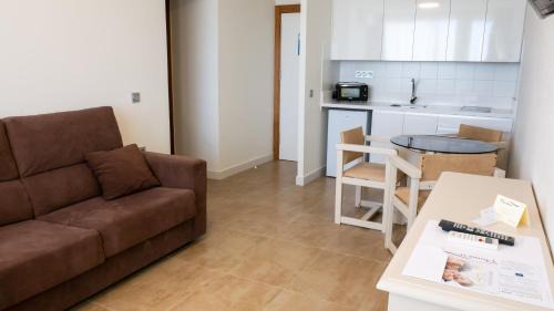 Sector D - Dehesa de las Marismillas Apartment | Apartamentos Turisticos Flamero