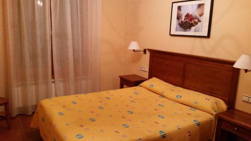 Labuerda Apartment | Apartamentos Turmo