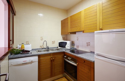 Pals Apartment | Apartaments Les Dunes