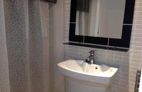 Palamos Apartment | Apartaments Muntaner I