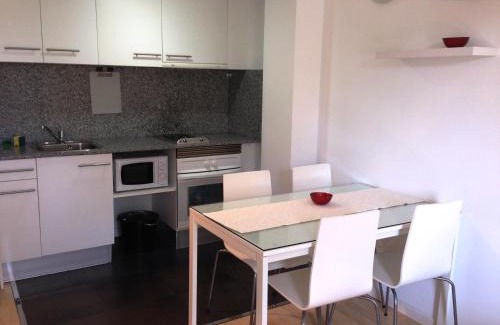 Palamos Apartment | Apartaments Muntaner I