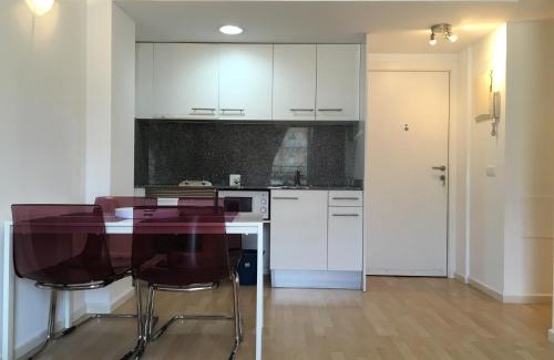 Palamos Apartment | Apartaments Muntaner I