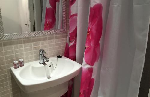 Palamos Apartment | Apartaments Muntaner I
