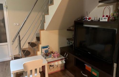 Oradea Apartment | Apartamentul Iulia Oradea
