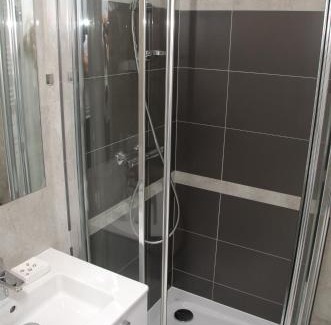 West Pomeranian Voivodeship Apartment | Apartamenty Mariela-Kołobrzeg z garażem