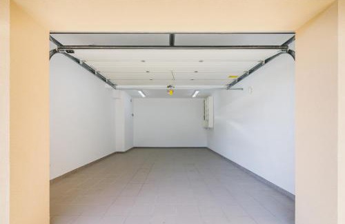 Wisla Apartment | Apartamenty Szóstka Wisła Kamienna