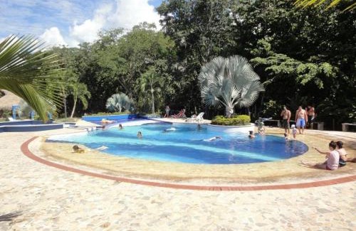 San Jeronimo Apartment | Apartasol En San Jeronimo