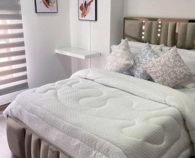 Popayan Apartment | Apartasuite deluxe