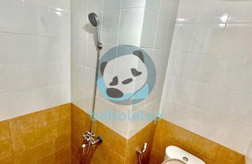 Rawasari Apartment | Apartemen Green Pramuka by BoboLelap