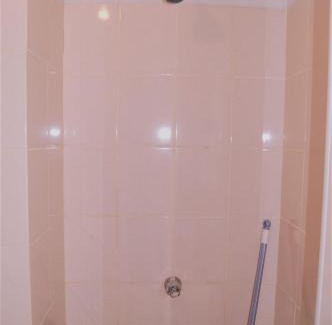 Serpong Apartment | Apartemen Serpong Green View - BSD