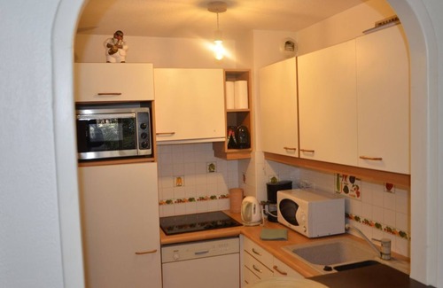 Giens Apartment | Apartement * 4 people , Residence's swimming pool -Presqu ile de Giens HYERES