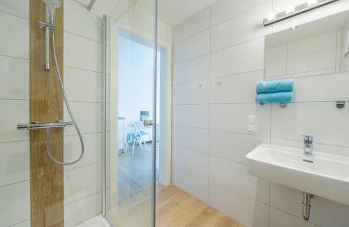 Poertschach am Woerthersee Apartment | Apartements Kaschitz