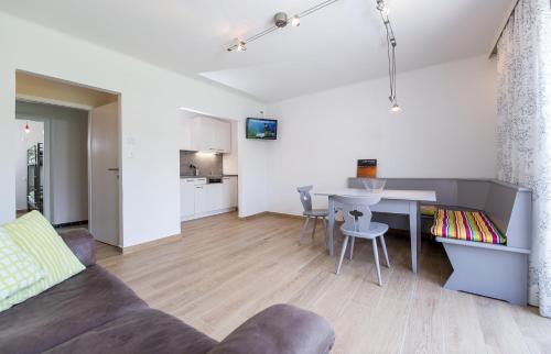 Poertschach am Woerthersee Apartment | Apartements Kaschitz