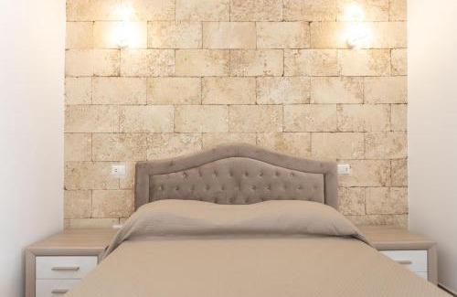 Racale House | ApartHotel Angelo - Salento Reservation
