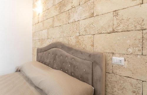 Racale House | ApartHotel Angelo - Salento Reservation