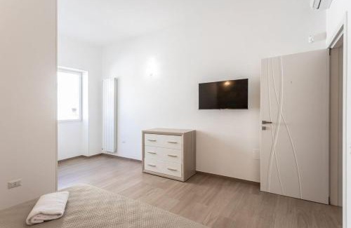 Racale House | ApartHotel Angelo - Salento Reservation