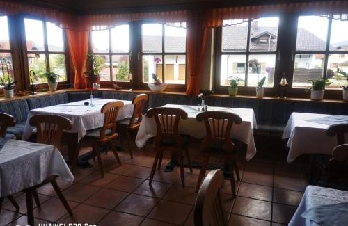 Zwiesel Apartment | Aparthotel-Chrysantihof - Aleksandra