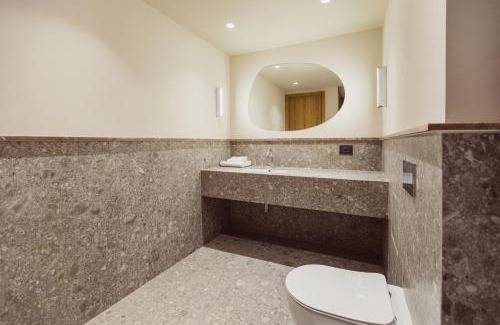 Craiova Hotel | Aparthotel Craiova