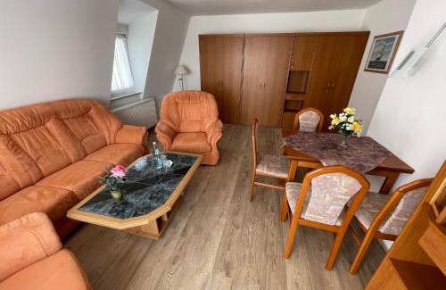 Koelpinsee Hotel | Aparthotel HAUS USEDOM