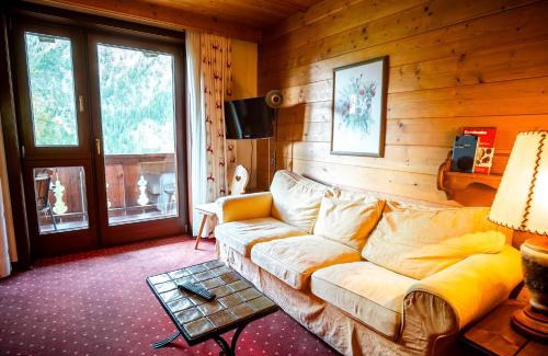 Heiligenblut Apartment | Aparthotel Heiligenblut