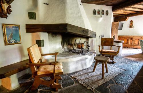 Heiligenblut Apartment | Aparthotel Heiligenblut