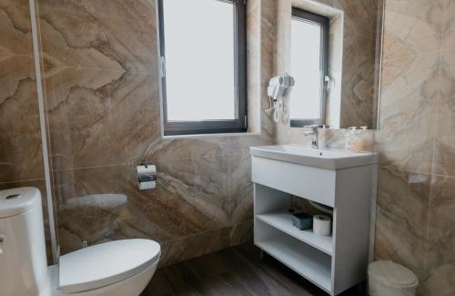 Cluj County Apartment | Aparthotel Plevnei2