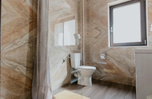 Cluj County Apartment | Aparthotel Plevnei2