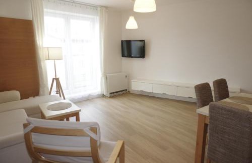 Destne Apartment | Apartmá 11 Deštné v Orlických horách