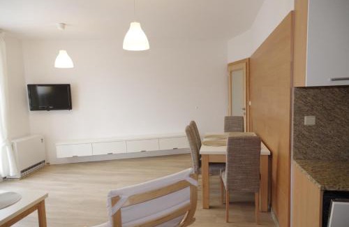Destne Apartment | Apartmá 11 Deštné v Orlických horách