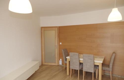 Destne Apartment | Apartmá 11 Deštné v Orlických horách