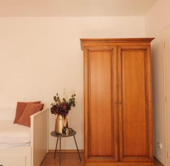 Karlovy Vary Apartment | Apartmá Justina 1880