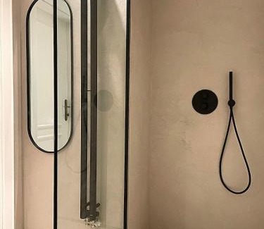 Karlovy Vary Apartment | Apartmá Linda 1880
