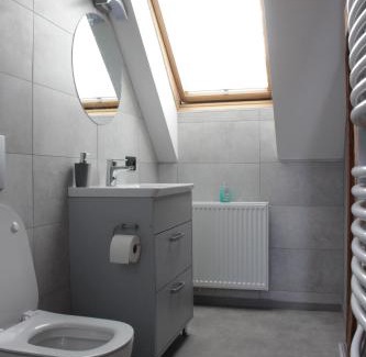 Stary Plzenec Apartment | Apartmán Špejchar Starý Plzenec