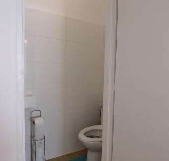 Trnava Apartment | Apartmán Športová