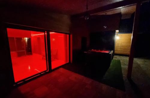 Drazov House | Apartmán Žora