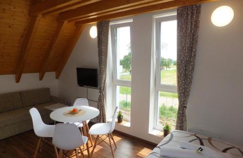 Lednice Apartment | Apartmán A2 Lednice