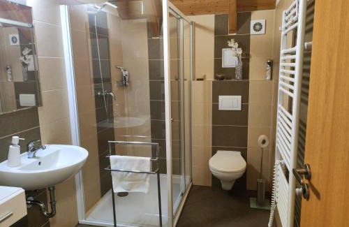 Lednice Apartment | Apartmán A2 Lednice