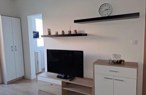 Martin Apartment | Apartmán Apaya