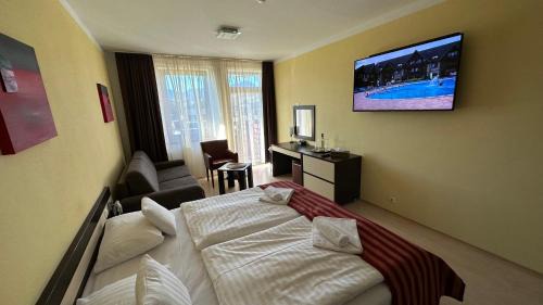 Besenova Apartment | Apartmán Bešeňová 289