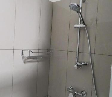 Podhajska Apartment | Apartmán Bohemia