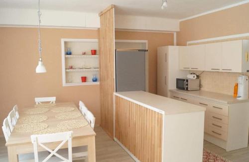 Bystrice nad Pernstejnem Apartment | Apartmán Pod Kaštany